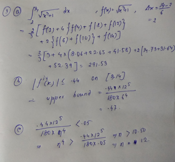 +52. 39 1 291.S2 upper bound ー 18078 々.47