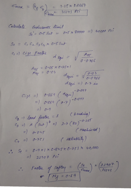 츠6689 , . 25치 ) Calculate Crelusante tanit 4ocoofs; c.rset.:r Se,ょ O.. A geeoo-) 0 766 0 0766 0 077 Cize ) 0-869 0 869 -0 09