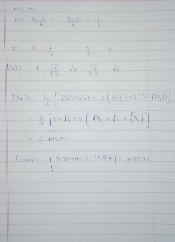2 Ci 2. 2. ·7429.