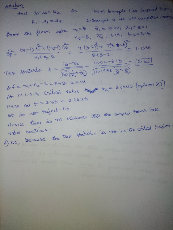 Solution hant bamp ท2-8/ 可2ニ6-15,32-3.ub . 11, 1556 mre baclaua ort