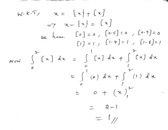 W. K.T 7 o.5 C.4] = Co.9=0 hene ue Ci] = MON 2 ( 2- 1