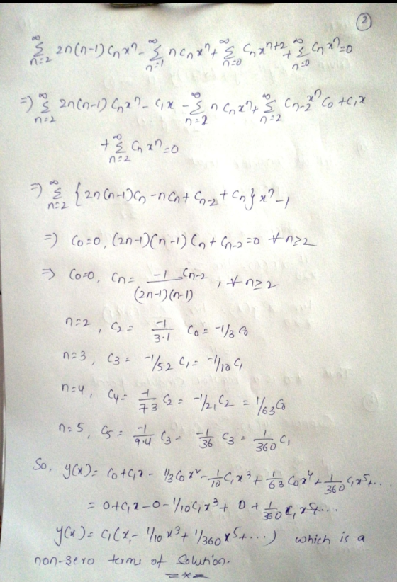 n2 en- 3.1 63 36 0 36 0 tohich is a