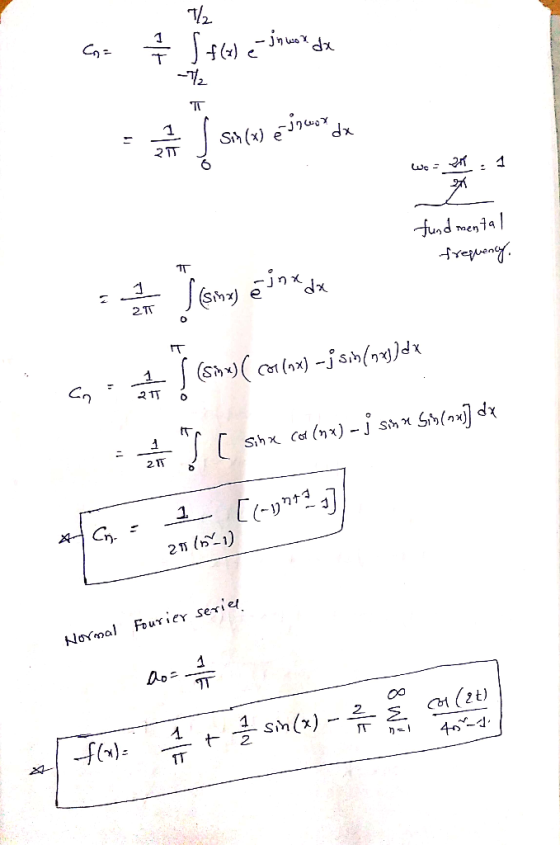 0 S>x)( Cat (nX) : 서 「n(以1) t 2 イ -f(a),
