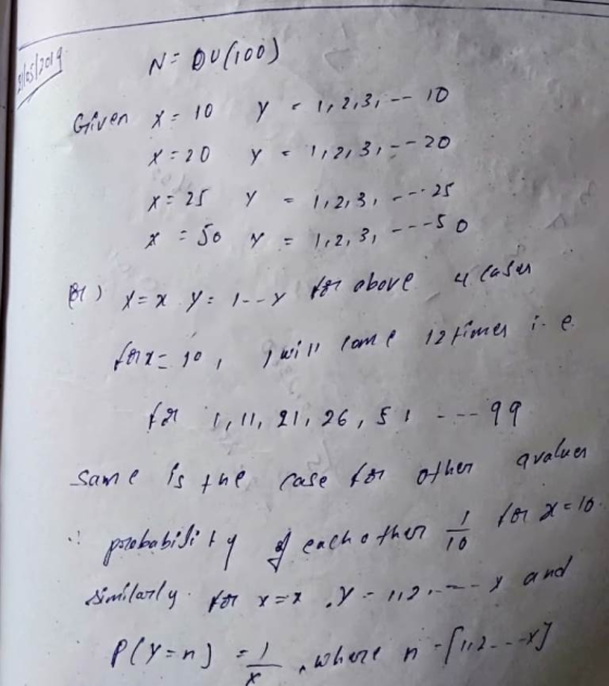 N Dao) 7 ) h1 10 will tome 12 timu ,, e 1,11 21, 26 , sı 99 o/hen a valuer /tr 、у._ // γ=ズ