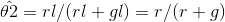 02 rl/(rlgl) r/(rg)