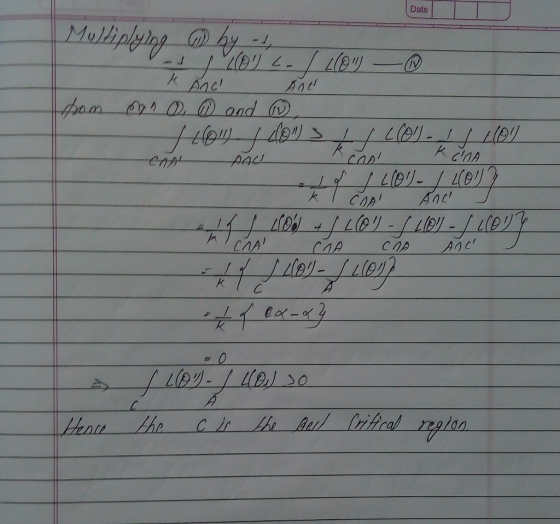 Date Anc ac ㄥ CMA