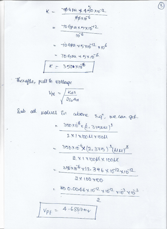 X (D tD 6 Therafde, pull in voltoqe 02DAt 6 121 Pf