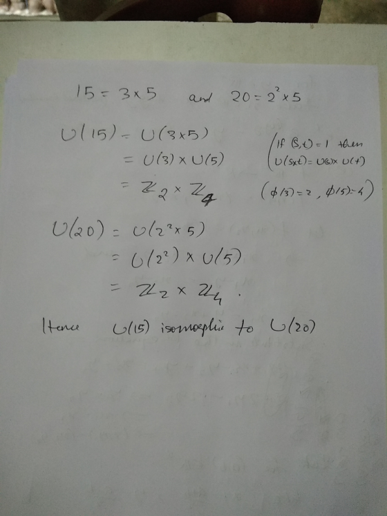 し) (15), U(3x5) U(3) x U(s) ulao)こ0127x 5) 2)5