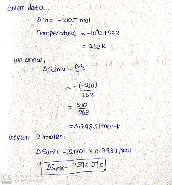 av em data 215) 263 263 1596 헤리 Cs Scanned