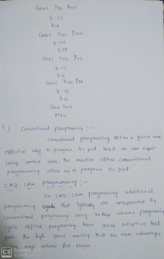 -IS 210 2 10 2-1s 2 10 2 -1s Conventional Convendional pamin of fo a guick and pstoghauminy f oy a juick and the Machine ofpo