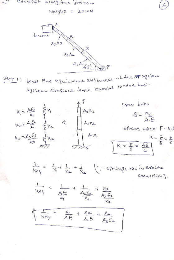CoCKnt alMj tyn irc wa 2000N - Lucke &3АZ Slef yst Bna enivolemub Shbeuess oltucsyi teuu Fom Lahs K AG A E A2 A2E Sfring Fce