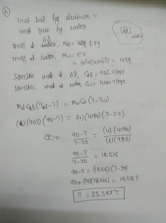 Heal Jakt aluium Heal gain y Loaley A-2 Wak tra ot ate, Mal g mat at uat, Maev (05x(uxi63) = Specibic gpecitic MJ49.(T-)muGa