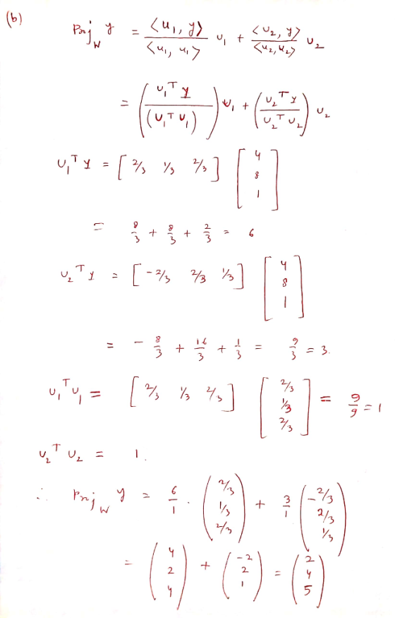 3 2 〔3 丁