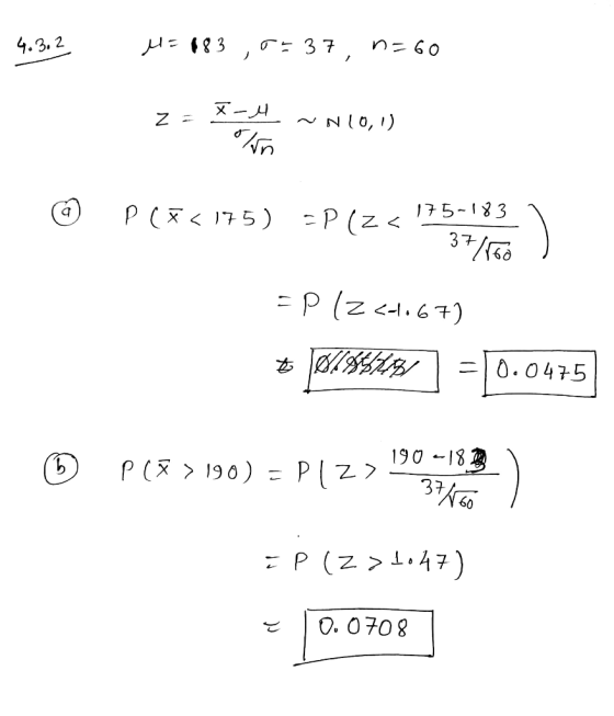 4.3.2 175-133 乙〈 ち 二10.0475 !90-18 37