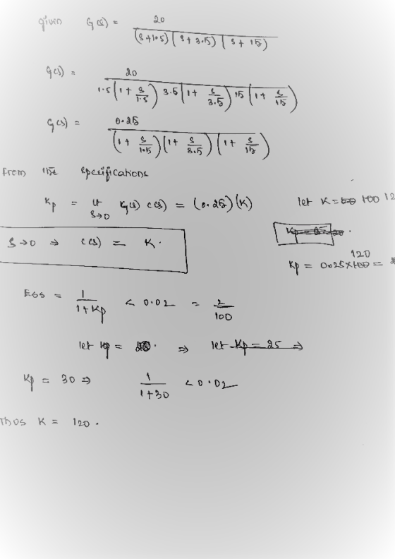 Cy tS) อ.as うD 120 Ess +30 thos K 120.