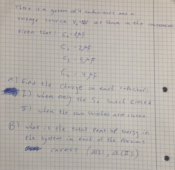 erleliS 5s fe in tl estvation afact o suitch es are clases wken 1