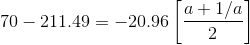 70-211.49-20.96a1/a 2
