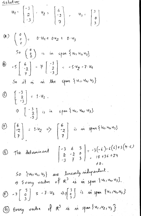 6 2 3 6 3 31 13 +36+2y