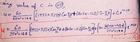 Value af Cin -0.2t (1932+ SJ Ca T(80ST- 125) S Ce 12 2S-12144 132+53) 25r2144 42+ 4 25T2+144 L 1932+53CoT++0Sr-12 Sn to 2