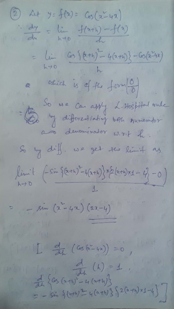 an O 2