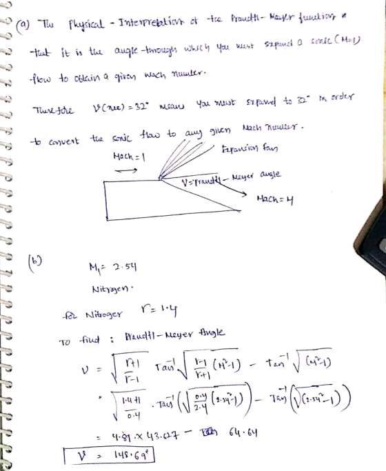 Tu 1pnci enic (4 VCue) = 32° Ture joe Nach nuulr. -tua nic aw to au^ gien -b convert rann fan Hach = 1 V=Trau Mayer augle Mac