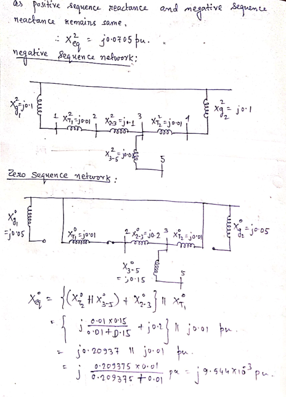 Postve euence zeactomu neactan ca emains some , and megative umes 2. negative Serien ce nekuork XT-jo01 X3jXjo 2 ee Zexo Seau