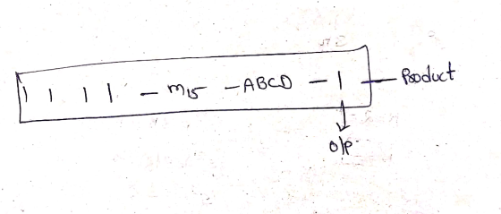 -ms- of
