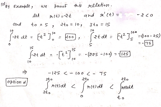 and 91(k)= and to S , IS 2to option d 2to