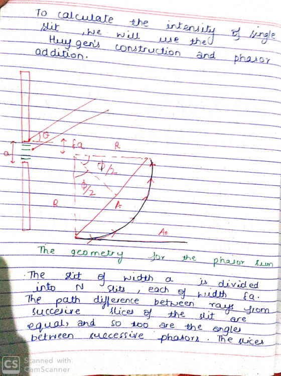 0لليل intensití the he ngle ,he زل رم cCOnstruction and addition 6آپه oroyd AD geo mesy The phaser the Nidth The into The pat