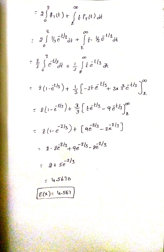 tis 2 3 2 e773 4.5670 Elx) 4.567