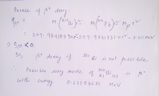 9ne 216 98410474ev 2 09.9841731 uIY-0.5)) MeV 209. ー dde e 210 deens mude 0 65104625 M e V