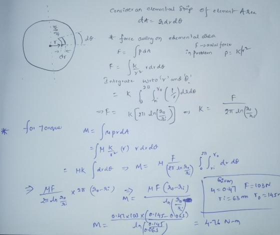 Consideran clement-cdswY 아 el de ブ ぐ dr nproblen or 1 dr de 0 Y 006.3
