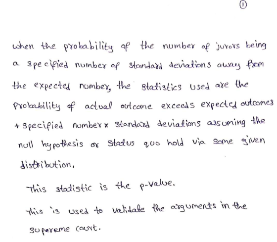 Uhen the pro hahỉlity of the number of JuYoYs being a pe cPied number of slondax deviations owa fm the expecte nombe, the sta