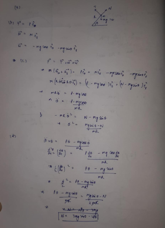 (Cy 此レ庇 7)