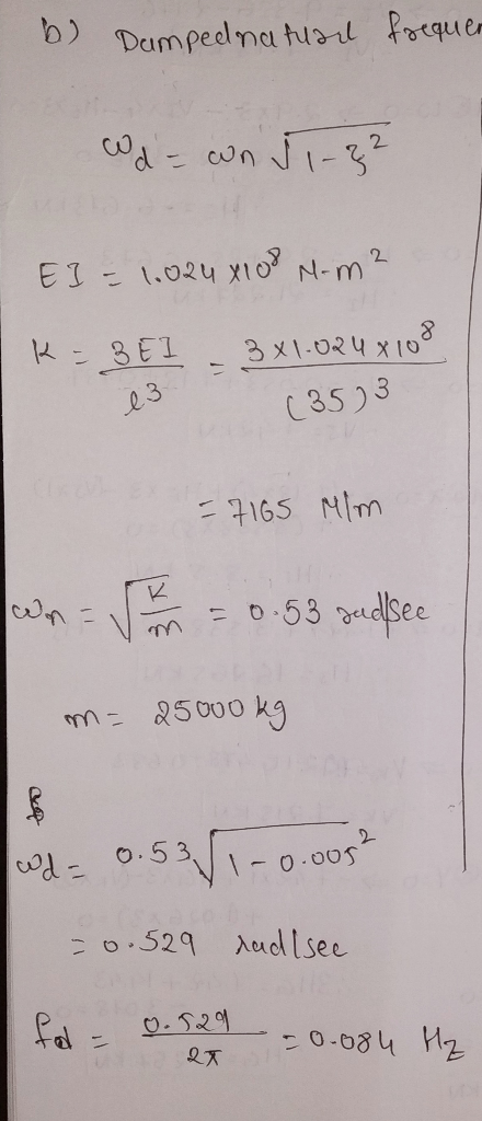 o ) 2 3 35)3 7165 MInn rn 25000 kg 冫0.529 λ«dlsel
