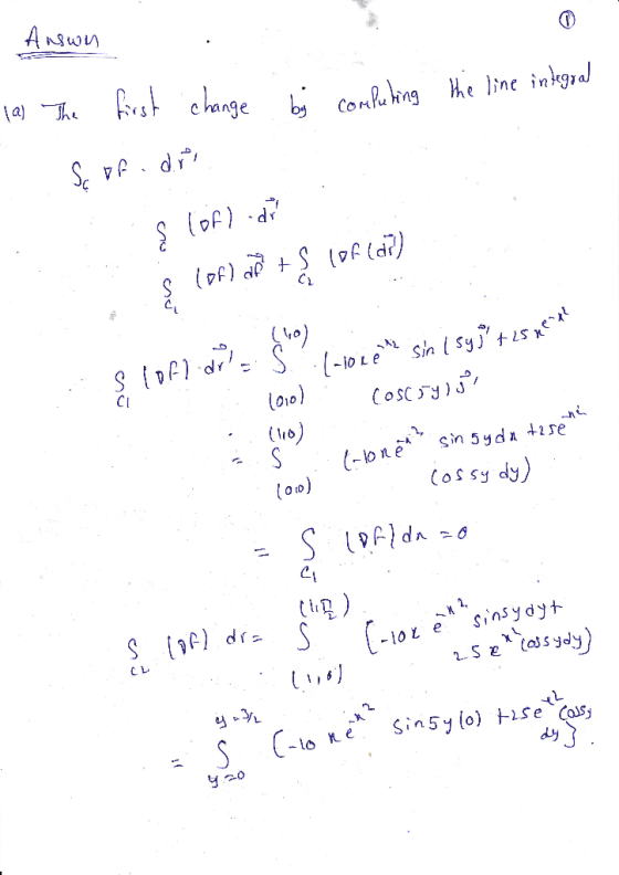 e line in gr CI (oio) Cossy d) (o 1o) LS ε.tals») CL