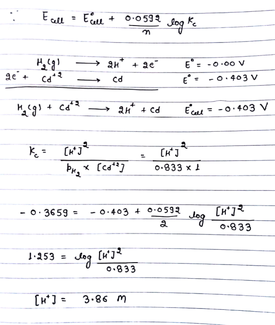 aeCd s CHJ 0.833 x l 0333 o.833