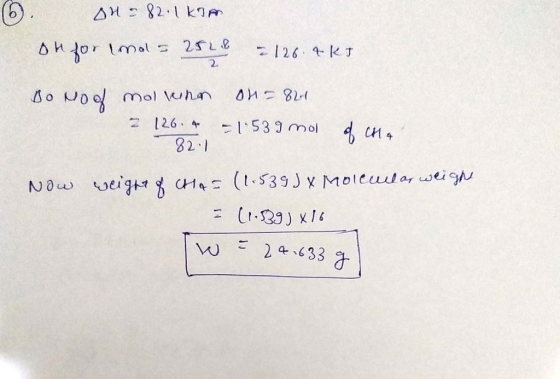 82.1 kA 252 oh tor Lmal 26 4KT Mol uhn P18 ニHO 126 -1539 mol 82.1 4- (t.539Jy Moleular weigN Now veig CH wこ24633チ
