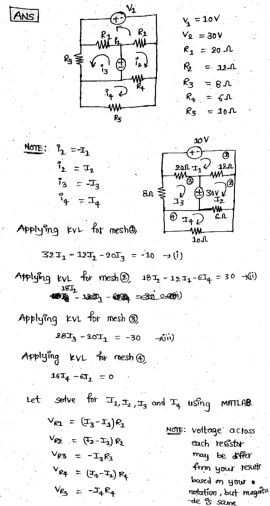 3 10V 3 1. 13 Applyin kvi for mesha, 1o./L → (i 3211-12五-20, --10 r me 1812-1241-61チー30 →的 Applying kvLtor mesh Applying kyL