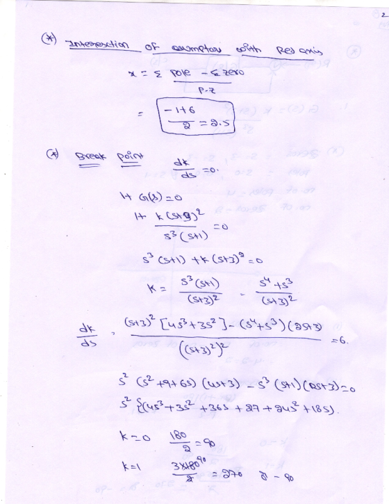 A 6 ds Stz2 SA32