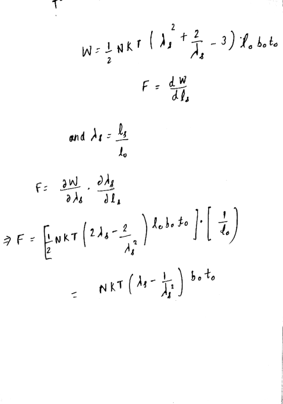 Γ.dw dl, 0