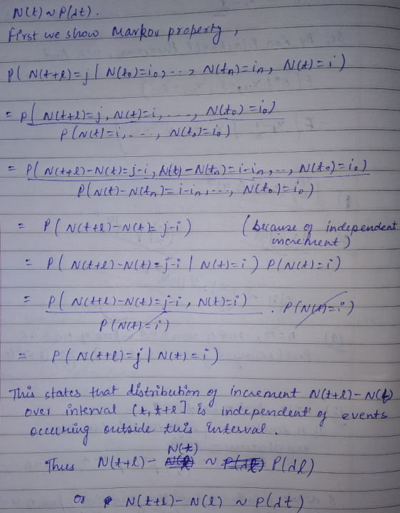 Nt)vPlat) aure en ind morehnent Pf N(++L) :/ N(キ)..) ュ Nは)