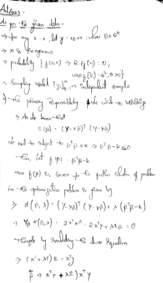 Alses Beok X -x gnous VAR e ned to -k Convex Her Yp(B,>) xA)R T
