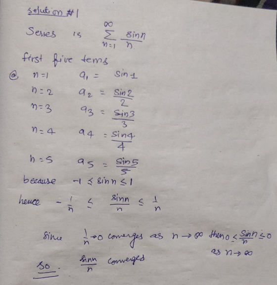 Stutton # 1 first ve temg 2 3 gin η SI because -l i 4 heuceh Sive n Cev