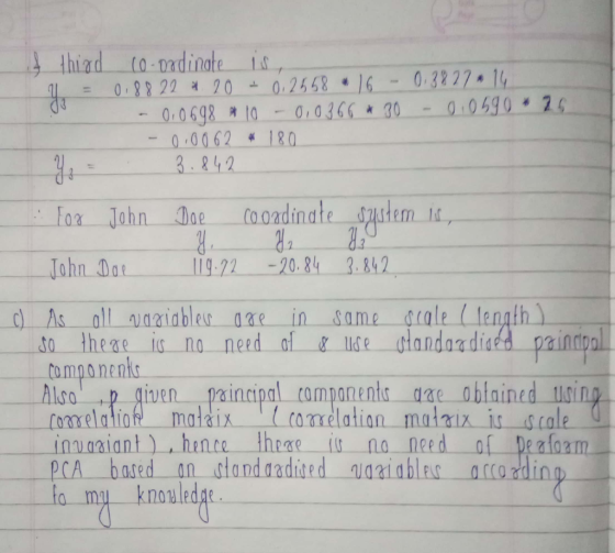 thizd to adinate is 088 22 2O O.3827 14 90590 26 0.2568 16 30 11 Or0698 10-0,0366 180 -G062 44 3842 (0.oadinate ustem Faa Jah
