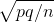 u/bd