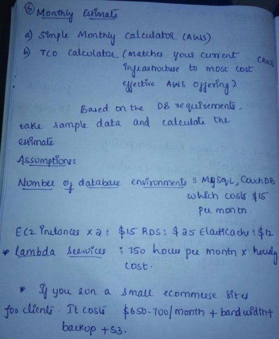 Monthly Eutinali Simplu Monthly Caleudator (Aus) D Tco Calcolatoし(matches youscurent CAK infashoutuse to most Cost Baued on t