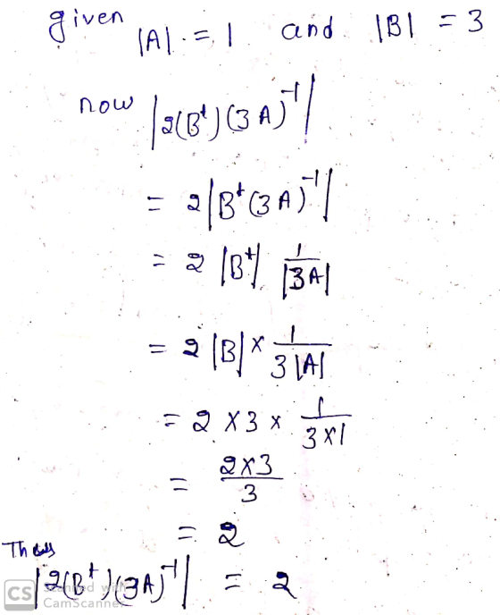 iven and B1 = 3 now (3 A (3 3 LAI 3 xi 3 Th CS 3A/: Cam CamScanne