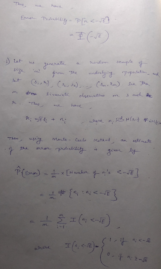 Thein .호C.JE 9t or mei거 more NG