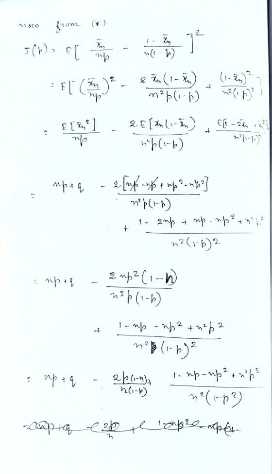 eg-24, 2 2 2 2 nr 1 i .sh(·リג ו .nh-nト2.h.ト,